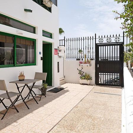 Casa Paula Villa Puerto del Carmen  Luaran gambar