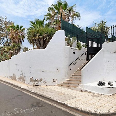 Casa Paula Villa Puerto del Carmen  Luaran gambar